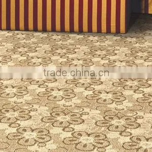 Cut Pile Wall to Wall Carpet thumbnail-3