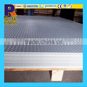 Copper Clad Aluminum Sheet Decorative Aluminum Sheet thumbnail-2