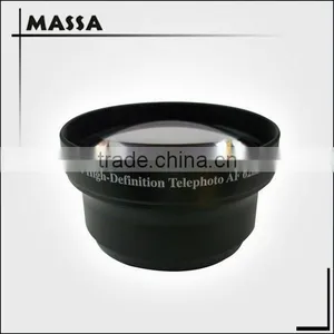 Accessory for Digital Cameras thumbnail-1