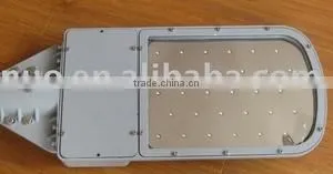 LED Street Light thumbnail-1