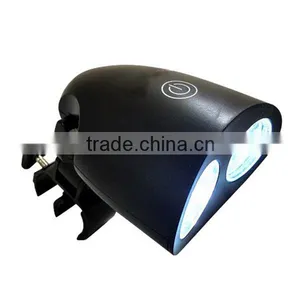 Amazon Barbecue Grilling Light for BBQ Outdoor Handle Mount Touch Sensor Switch Barbecue Lighting Grilling Light for BBQ thumbnail-5