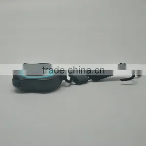Lab Stopwatch, Mini Stopwatch, Stopwatch for Sport thumbnail-1