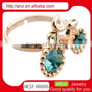 2013 Drill Bike China Ebay Jewellery Turkey Rings Woman thumbnail-1