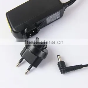 19V 2.15A 40w Adapter N17908for Acer 2420 ADP-40TH A Notebook Charger thumbnail-5