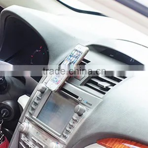 2016 Hot Selling Car Handphone Holder for Iphone 6 Case High Quality thumbnail-1