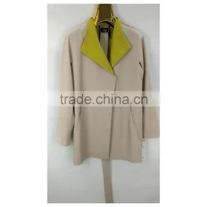 2016 Chinese Supplier Manufacturer Wholesale Bomber Jacket Windbreaker/jacket Windbreaker Jackets thumbnail-5