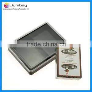 OEM Custom Logo Printed Playing Cards thumbnail-5