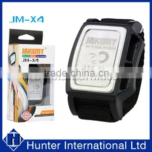 2016 New Arrival Components Adsorption Bracelet thumbnail-1