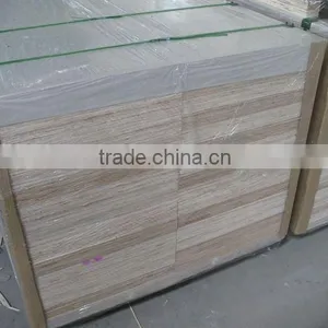 ZL5069 Layher Scaffold thumbnail-1