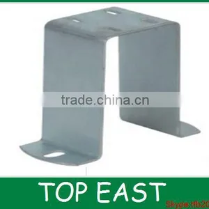 FAN Bracket of FDM Fan Mounting Bracket thumbnail-1