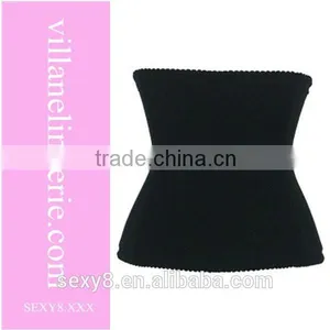 Magic Corset thumbnail-2
