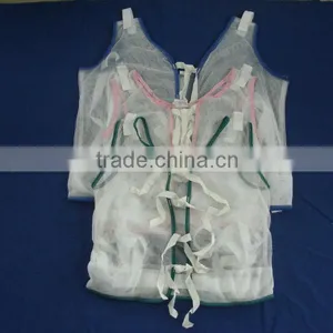 Medical Products thumbnail-3