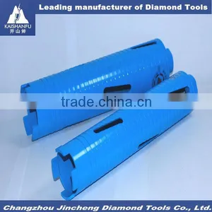 Cutting Drill Bits thumbnail-1