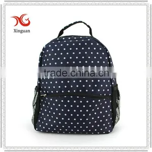 Kids Backpack thumbnail-1
