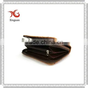 Low Price Ladies Pars Hand Ladies Wallet thumbnail-4