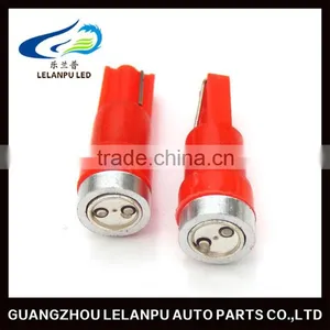 High Power 1.5w t5 Car Led Light thumbnail-5