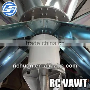 600w 1kw 2kw 3kw 5kw 10kw 20kw Francis Turbine,micro Hydro Generatormicro Hydro Turbine,micro Hydro Generator thumbnail-1