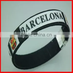 Fashion Cow Bone Bracelet Skull Bracelet thumbnail-4