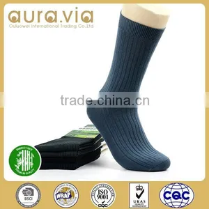 Latest Hot Selling!! High Quality Simple Men Sock thumbnail-5