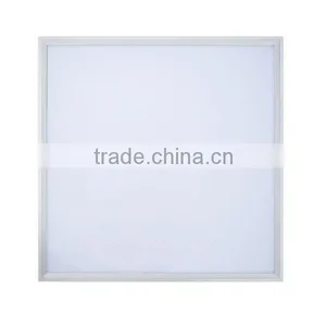 40W LED Panel Light 600*600mm thumbnail-1