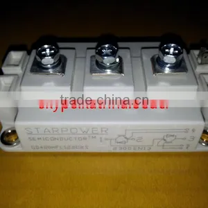GD400HFL120C2S GD300HFL120C2S GD200HFL120C2S GD400HFL120C2SN Module in Stock thumbnail-1