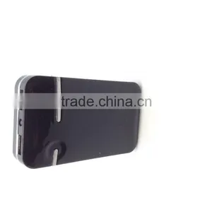 Super Quality Hot Selling Lithium Battery Smart Power Bank thumbnail-2