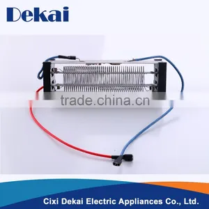 Mica 2kw Electrical Spiral Heater Element Heat Stream Heater thumbnail-6