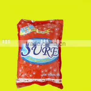 Big Volume Detergent Powder thumbnail-1