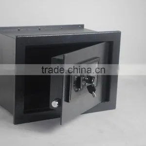 Eectronic Hidden Wall Safe,home Electronic Safe thumbnail-2