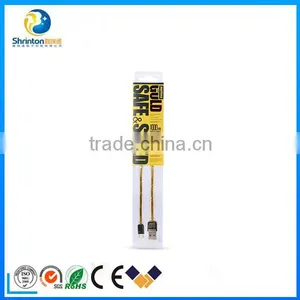 Mobile Phone Use and Standard USB Type Mfi for Iphone Cable thumbnail-6