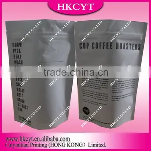 Eco-friendly Fruit Use Plastic Food Packaging Bags thumbnail-2
