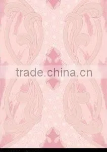South Africa Ceramic Wall Tile 200X300 23047A thumbnail-1