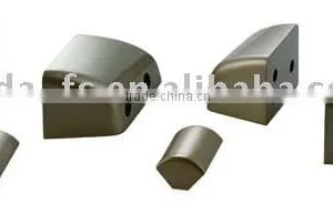 Office Chair Parts (XD-B4-A2) thumbnail-1