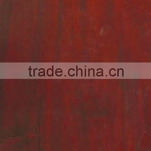 Ppgi Wood Grain Color Coated Prepainted Galvanised Steel Coils thumbnail-1