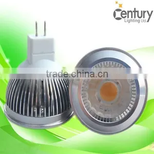 Led Products Led Spotlight Cob Gu10 Mr16 Led Spot Lighting Indoor Led Lighting thumbnail-4