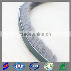 Self Adhesive Silicone Strip thumbnail-6