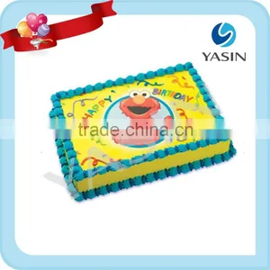 Printing on Icing thumbnail-1