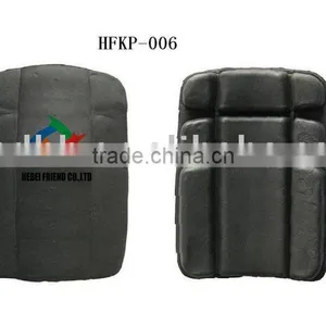 EVA XPE IXPE Knee Pad thumbnail-1