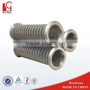 Alkaline Water Pool Stainless Steel Filter Cartridge Quality Choice thumbnail-1