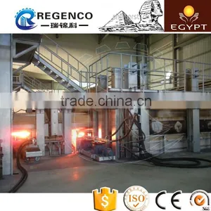 Clear Float Glass thumbnail-3