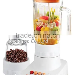 NK-B110 Blender Table Blender, Food Processer,CB/CE/RoHs/LFGB thumbnail-1
