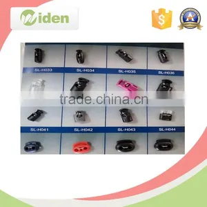 Buttons With Feet Neck Designs of Kurtis With Buttons Plastic Button thumbnail-5