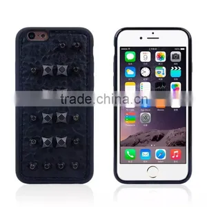New Products Multifunction Phone Case for Mobile Phone Accessory, Phone Case for Mobile Phone thumbnail-6