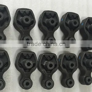 Mazda CX7 Rubber Engine Mount For BKC9-39-040 thumbnail-2