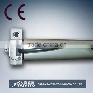 Home Automation Roller Blind Electric Curtain Motor thumbnail-1