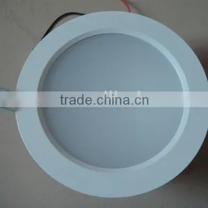 3w Led Downlight Housing thumbnail-1