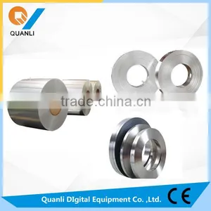 201 Advertisement Stainless Steel Material thumbnail-1