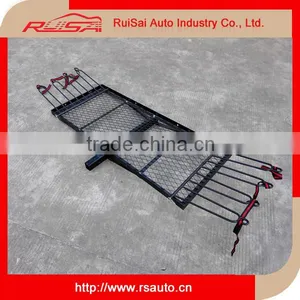 Best Quality Hitch Mount New Car Accessories thumbnail-2