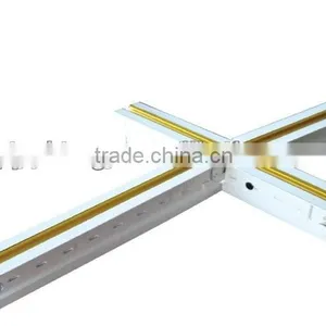 2015 Suspended Ceiling T-bar thumbnail-3