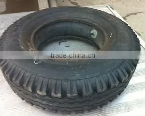 Car Tyres thumbnail-5